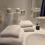 Apartmán 1a 12 Kompass Og *