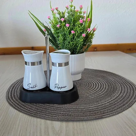1a 12 Kompass Og * Laboe