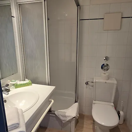 1a 12 Kompass Og *
